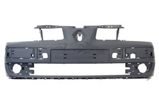 Original Stoßstange vorne lackierbar für Renault Espace 620105639S