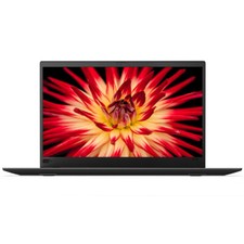 Lenovo ThinkPad X1 Carbon Gen