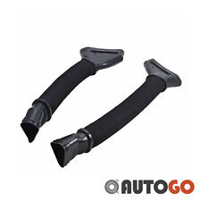 Luftansaugrohr Ansaugschlauch