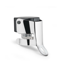 PROFI Verschluss 2 x Tappo