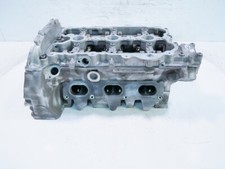 Cylinder Head Designed For