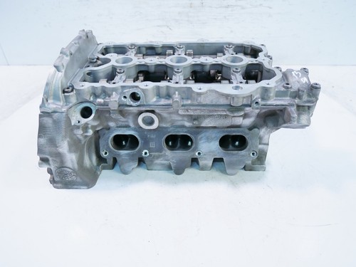 Zylinderkopf geplant für - , audi