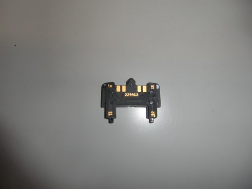 Marklin 229963 led - marklin,