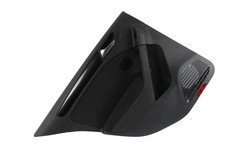 Türverkleidung 4/5 Türig