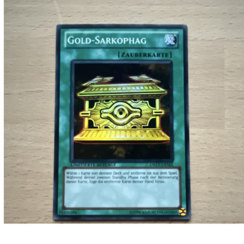 Konami oh - konami, yu-gi-oh
