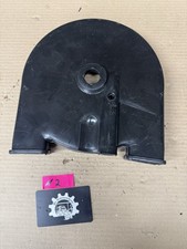MZ ETZ Kettenkasten Hinterrad