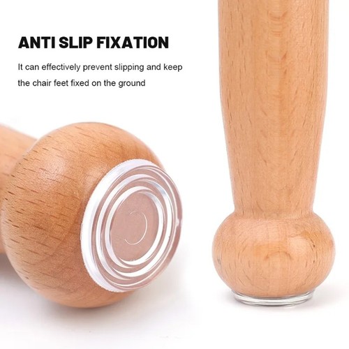 Matte anti rutsch - matte, anti-rutsch