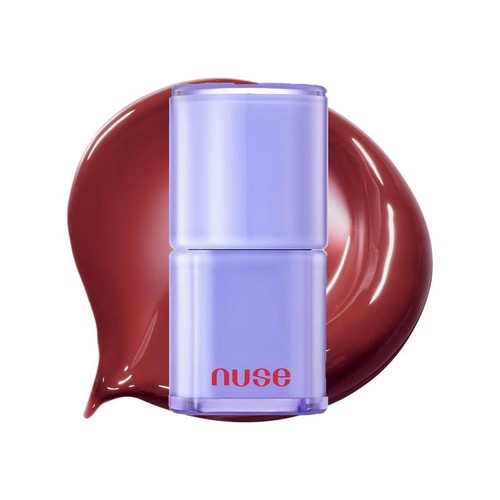 Nuse care liptual redish huh - liptual,