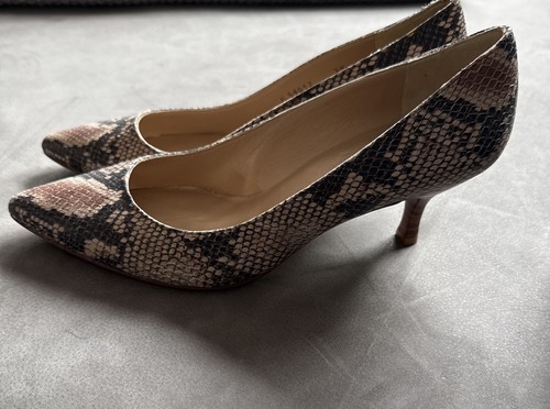 Stuart weitzman adobe mineral - weitzman,
