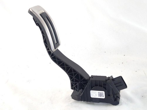 5q1723503j pedal beschleuniger - 5q1723503j,
