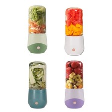 Mini mixer portable blender - portable,