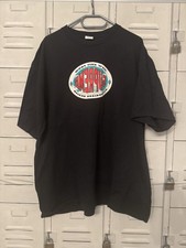 Supreme T-Shirt New Sh*t from