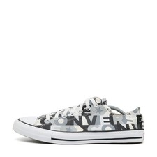 Converse Herren Chuck Taylor