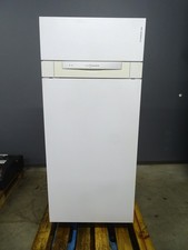 Viessmann Vitodens 333-F WS3C