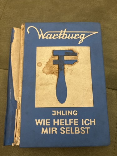 Horst ihling wie helfe - horst, ihling: