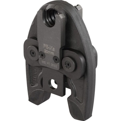 Uponor rapex pressbacke - uponor,