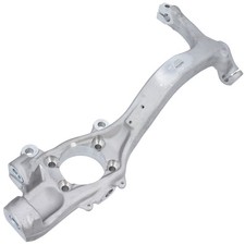 Achsschenkel Radlagergehäuse