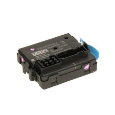 Steuergerät Gateway VW Golf