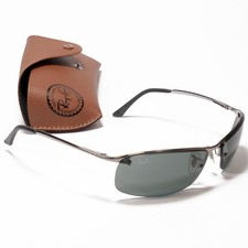 Ray-Ban Sonnenbrille Model