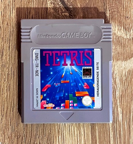 Kult spiel tetris - kult,