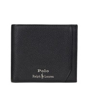 Original Polo Ralph Lauren |