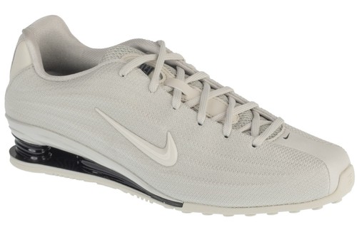 Sneaker damen nike - nike, z