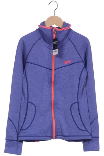 Chiemsee sweater damen - chiemsee,