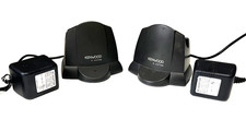 2 Kenwood KHD-USB1 Music Keg