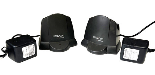 Kenwood khd usb1 music keg - khd-usb1,
