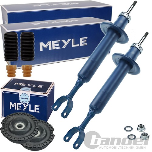 2xmeyle stossdämpfer - 2xmeyle,