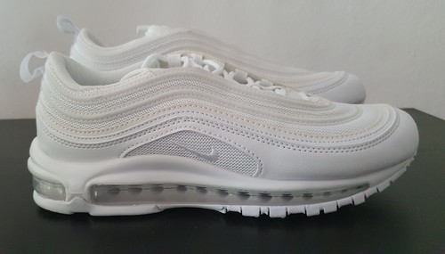 Neu nike air max sneaker - max, 97