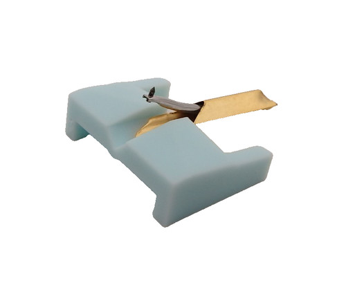 Analogis nadel für - n, cm