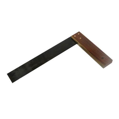 Schreinerwinkel 300 - , mm