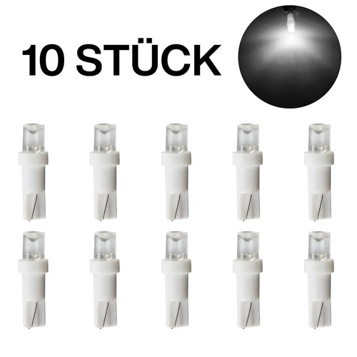 10x super helle - 10x,