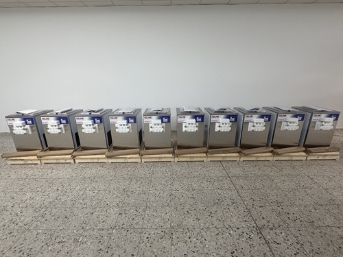 Neu telme softgel 320 - telme,