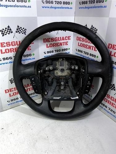 30380440 sportlenkrad fiat - 30380440,