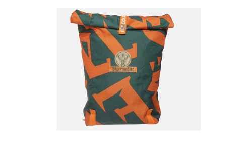 Jägermeister rucksack - jägermeister,