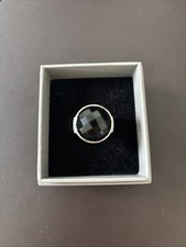 Original Charlotte Kopf Onyx