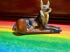 Chacom Auteuil Frankreich Ofi Estate Pfeife Pipe Pipa Sammlung