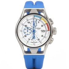 Locman Italy Herrenuhr