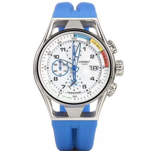 Locman italy herrenuhr - italy,