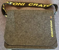 Umhängetasche Cratoni