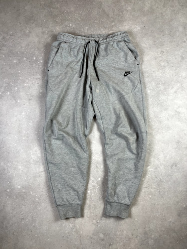 Nike tech fleece jogginghose - nike,