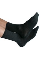 Medima Socken - Angora Socke