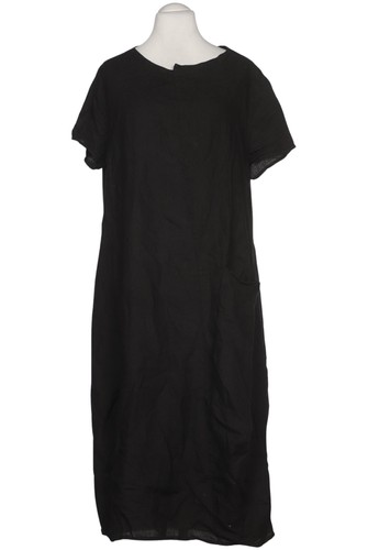 Elemente clemente kleid - clemente,