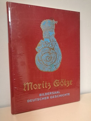 Ausstellungskatalog götze - ausstellungskatalog:,