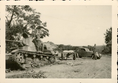 Wk2 wehrmacht soldaten panzer - soldaten,