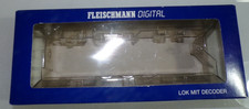 Fleischmann H0 Leerverpackung