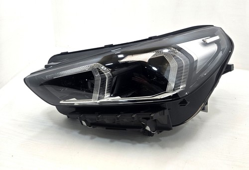 5a5bd47 neue original bmw - original,