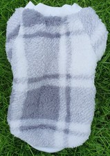 Neuer hunde pullover m - neuer,